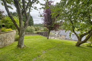 Photo 32- click for photo gallery